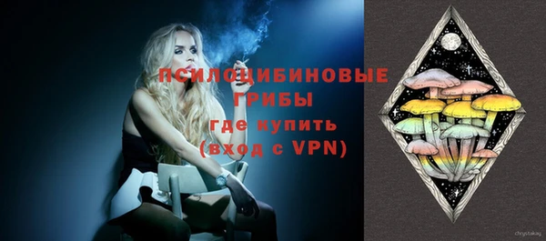 круглые Алзамай