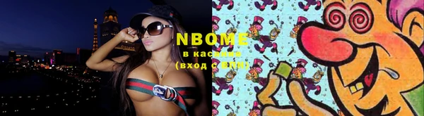 круглые Алзамай