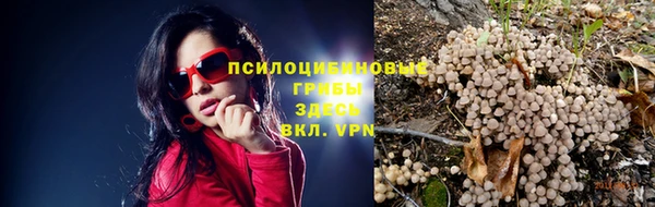 гашиш Алексин